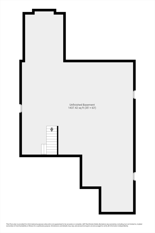 9 Sophia Drive Property Photo 12