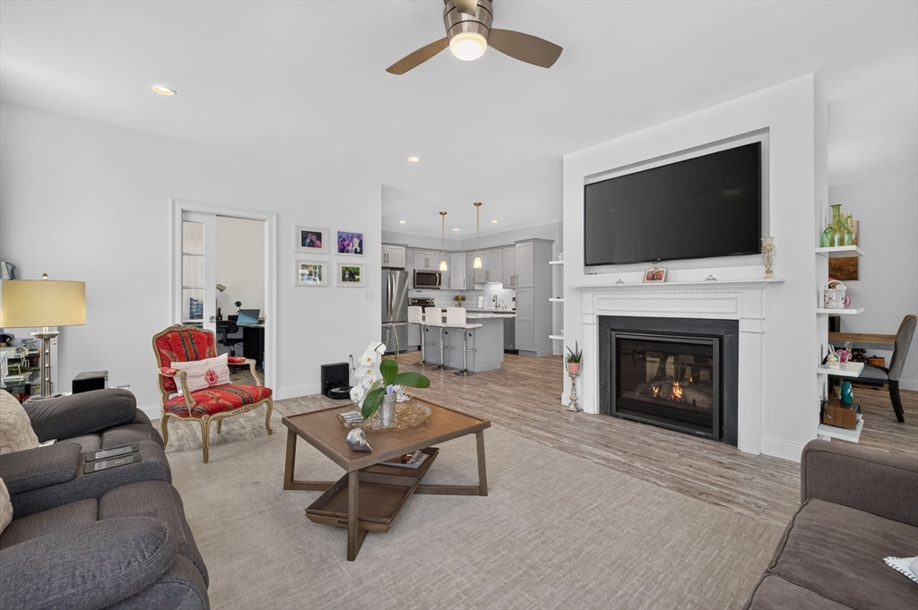 9 Sophia Drive Property Photo 29