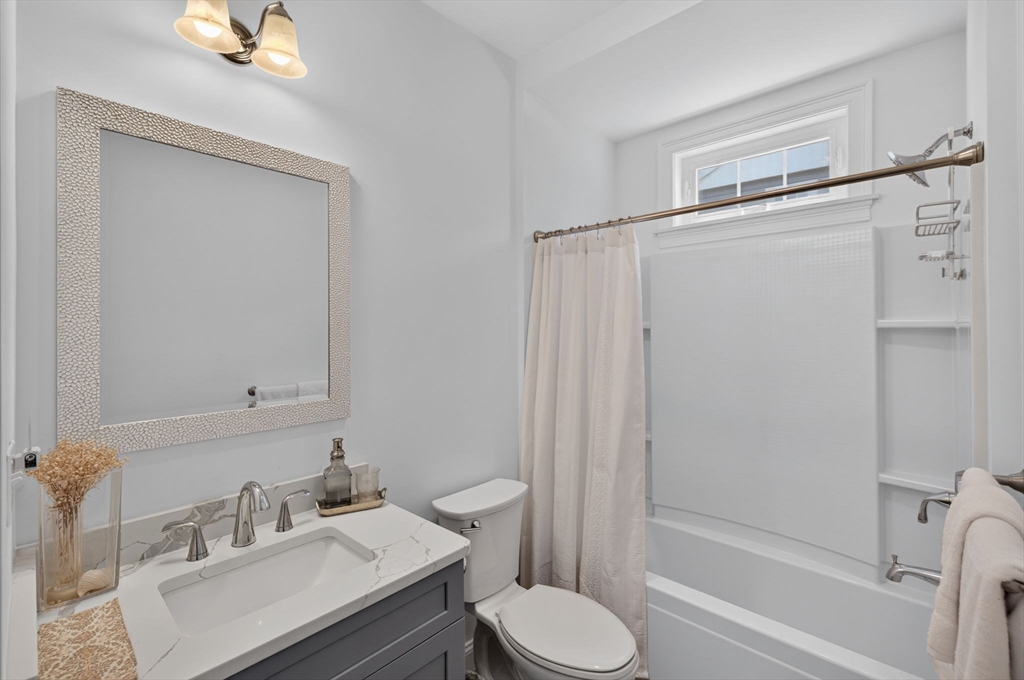 9 Sophia Drive Property Photo 32