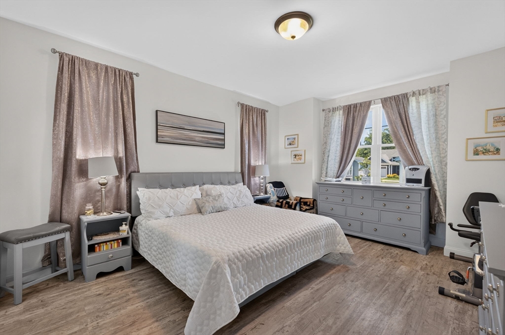 9 Sophia Drive Property Photo 35