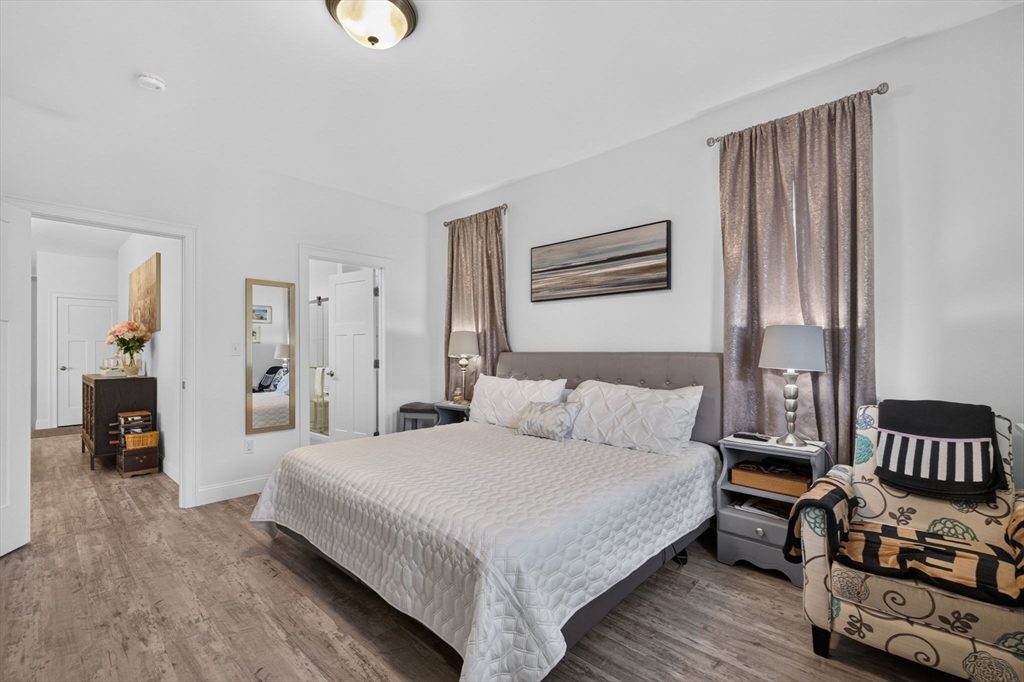 9 Sophia Drive Property Photo 36