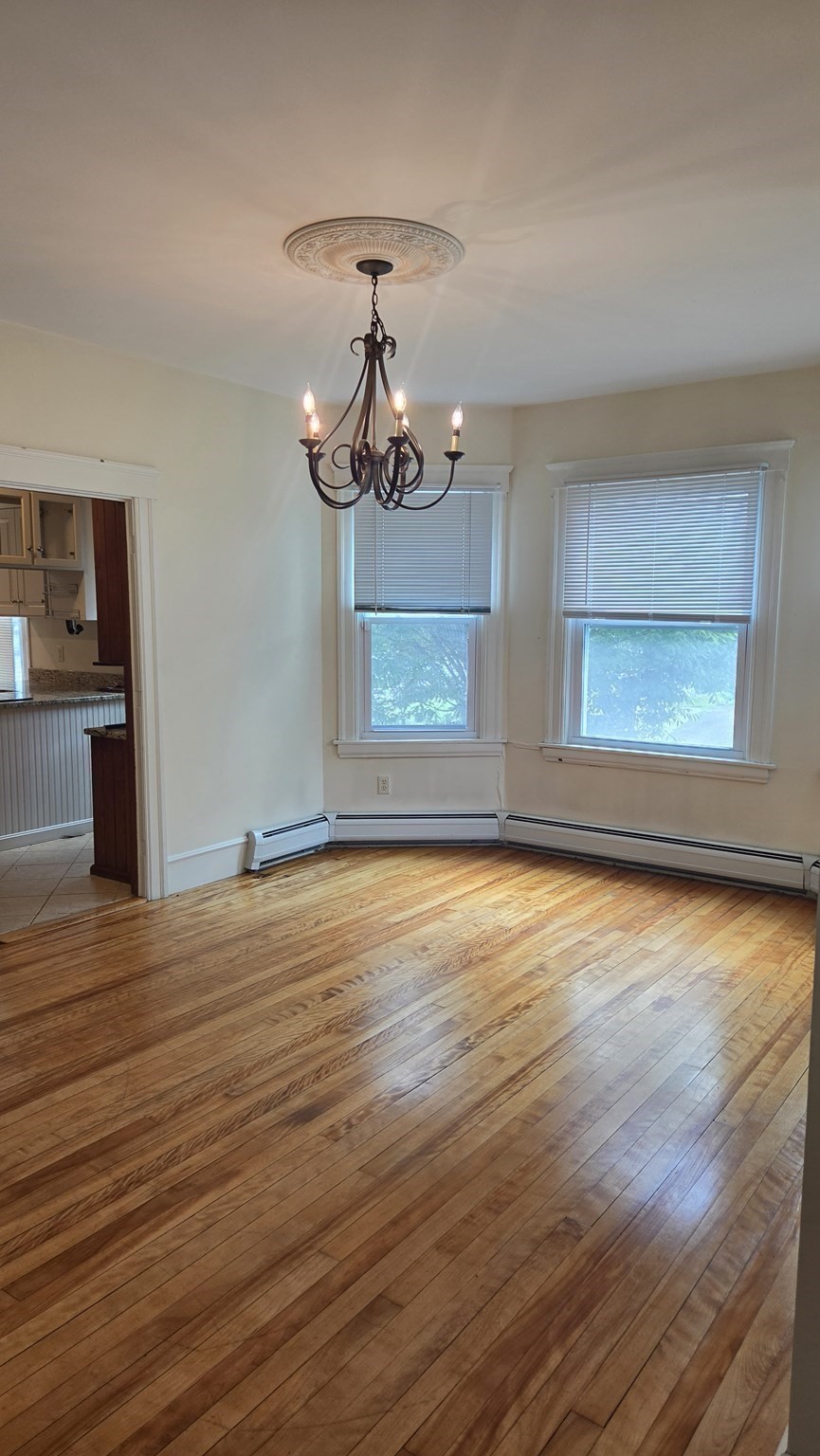 8 Hadwen Rd. # 1 Property Photo 6