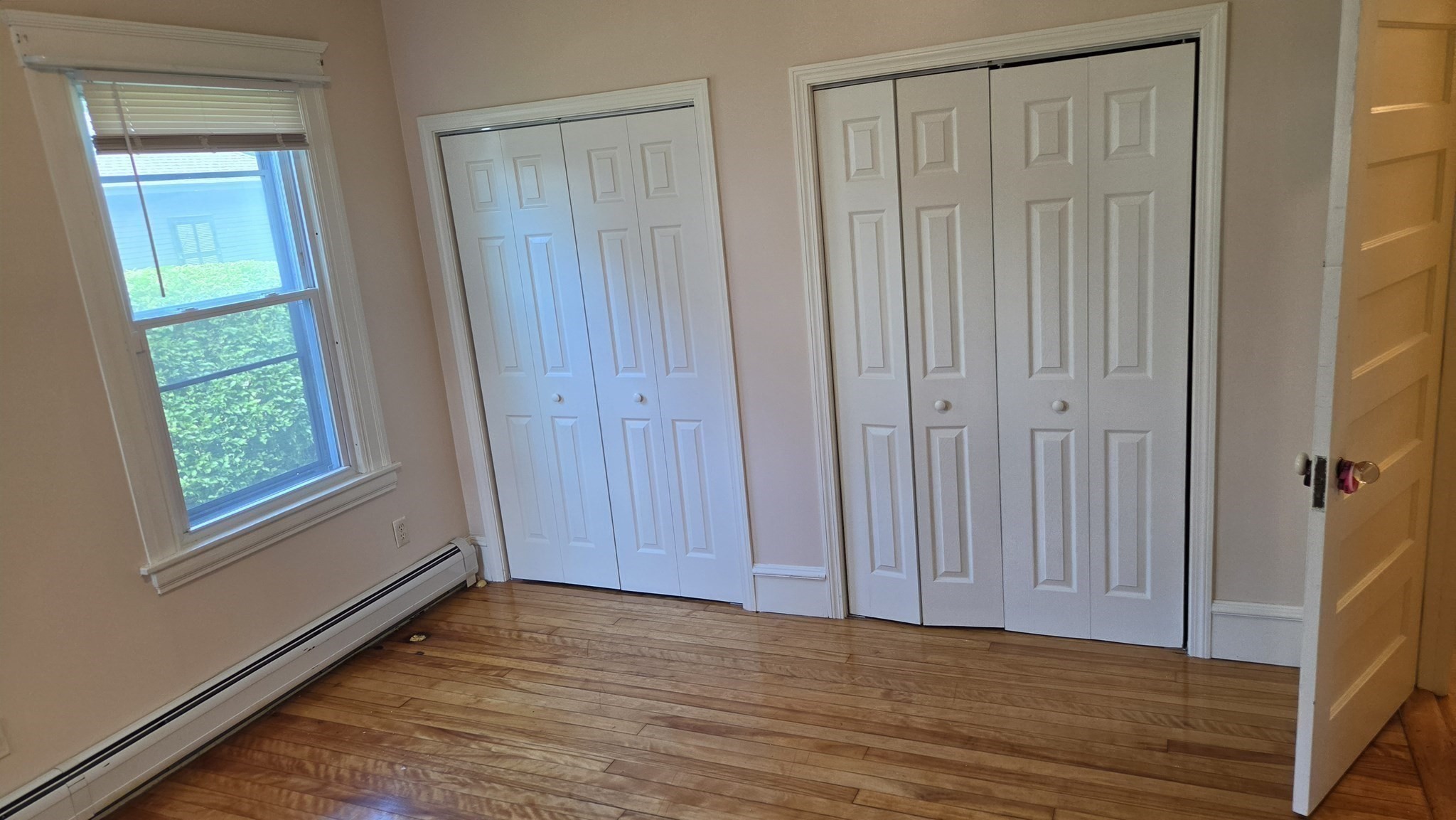 8 Hadwen Rd. # 1 Property Photo 12