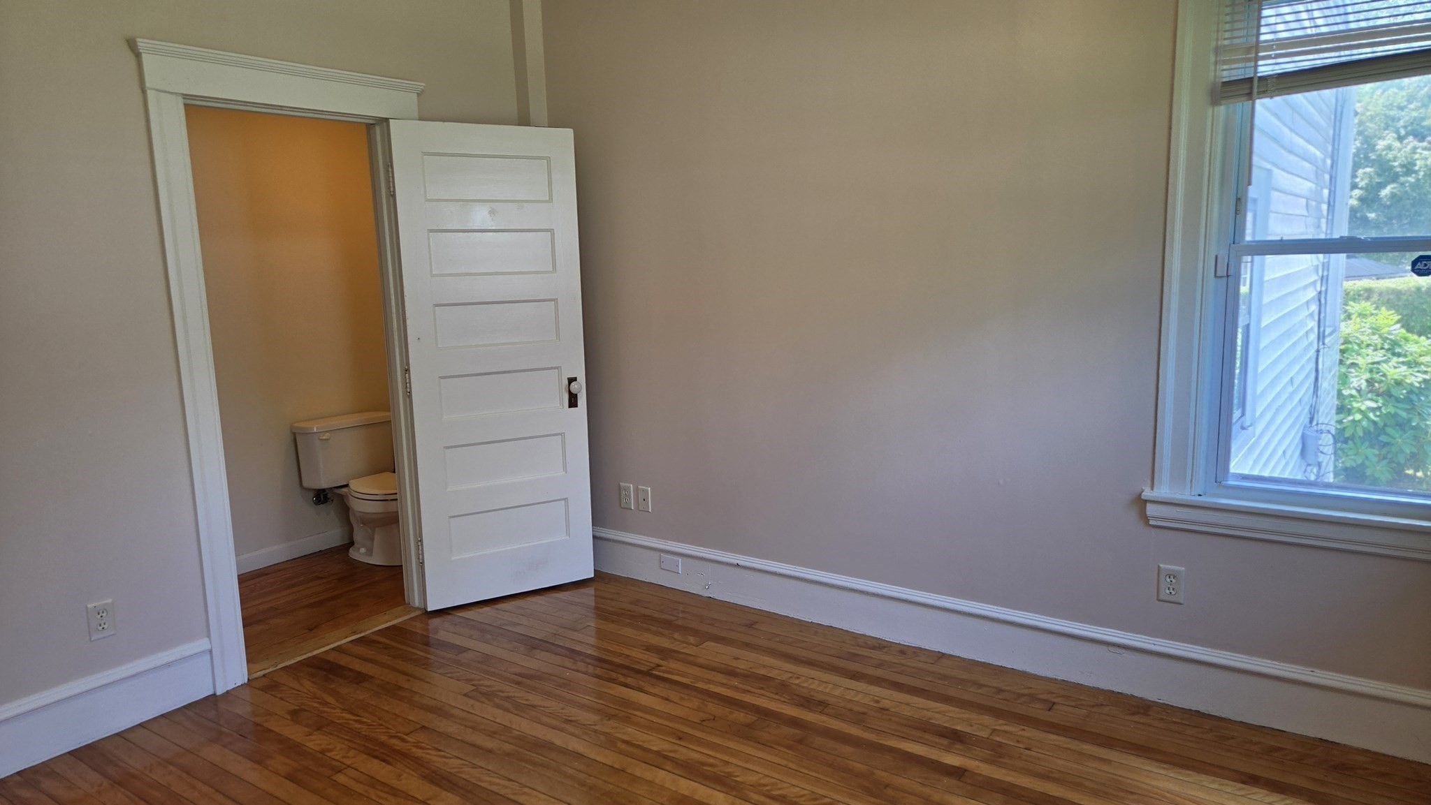 8 Hadwen Rd. # 1 Property Photo 13