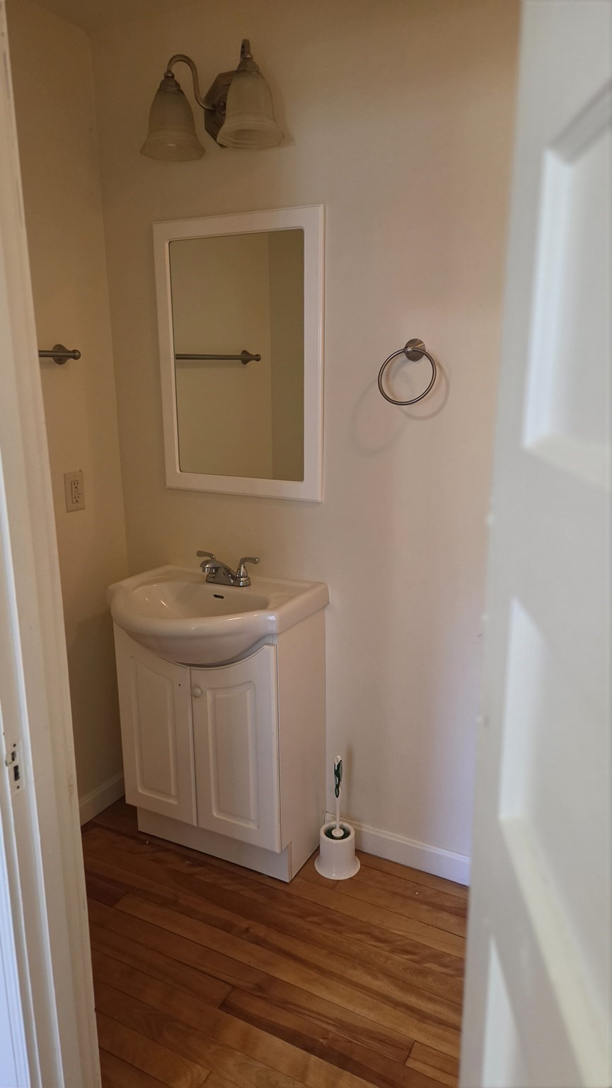8 Hadwen Rd. # 1 Property Photo 14