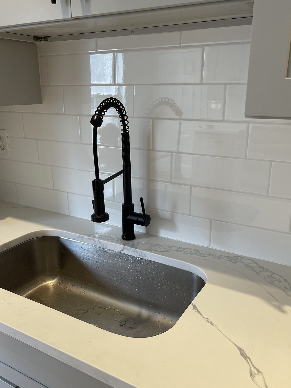 9 Woodville Park # 2 Property Photo 6