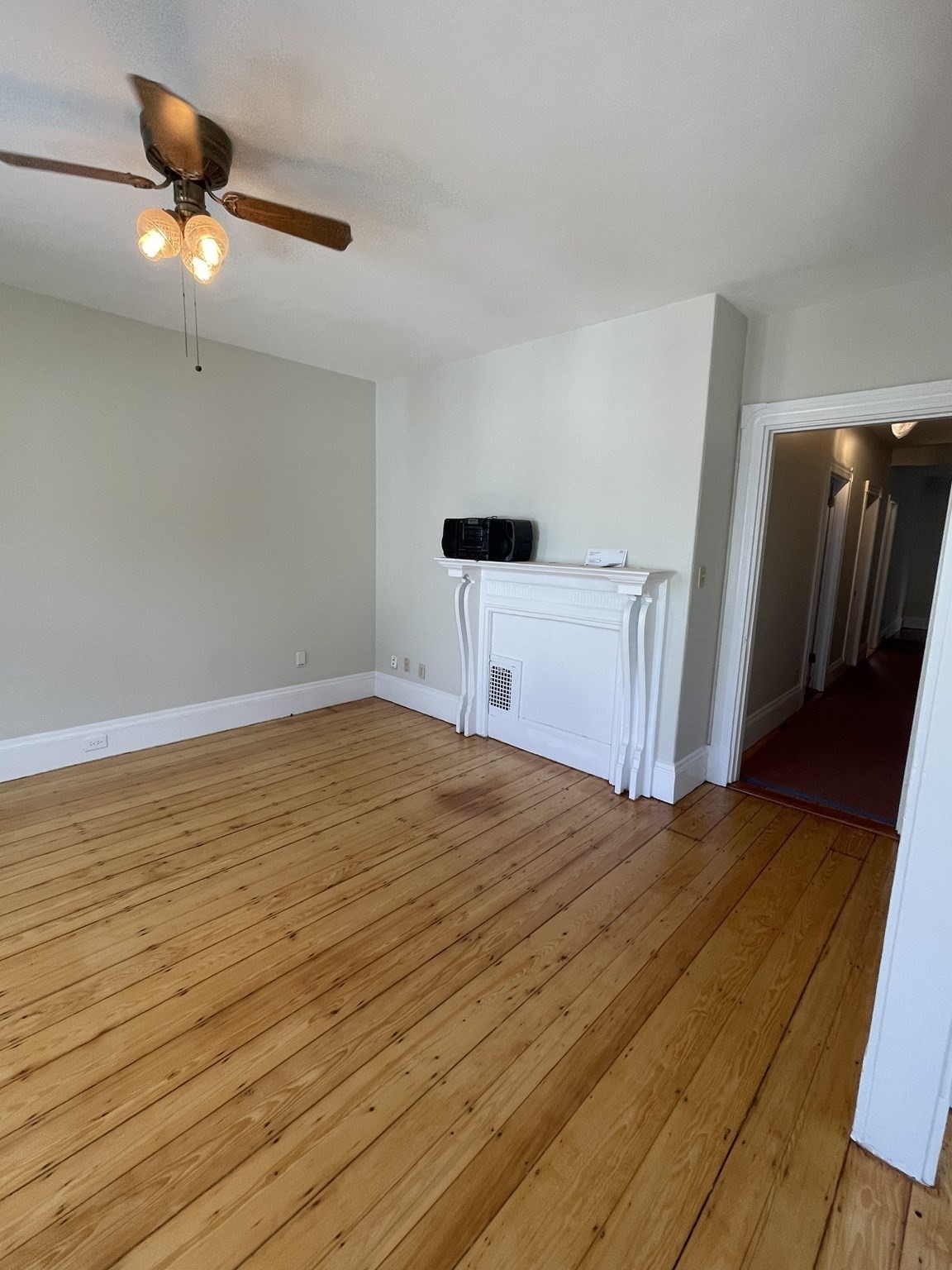 9 Woodville Park # 2 Property Photo 8
