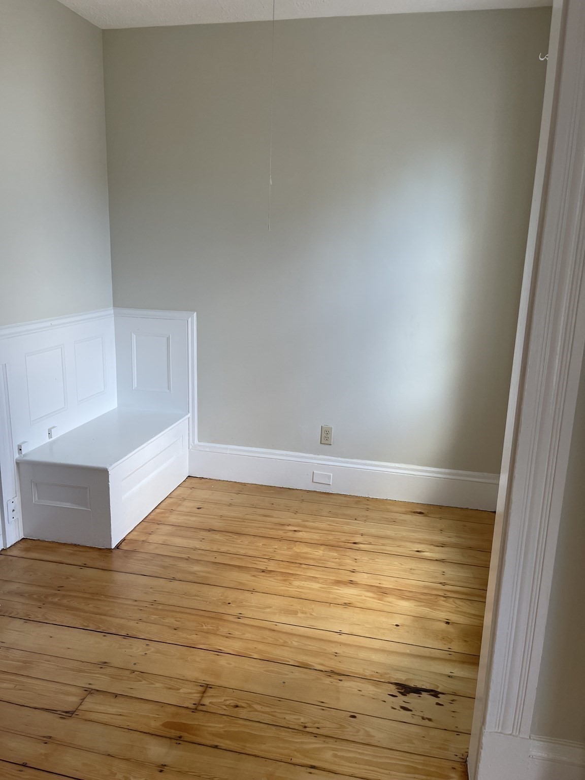 9 Woodville Park # 2 Property Photo 10