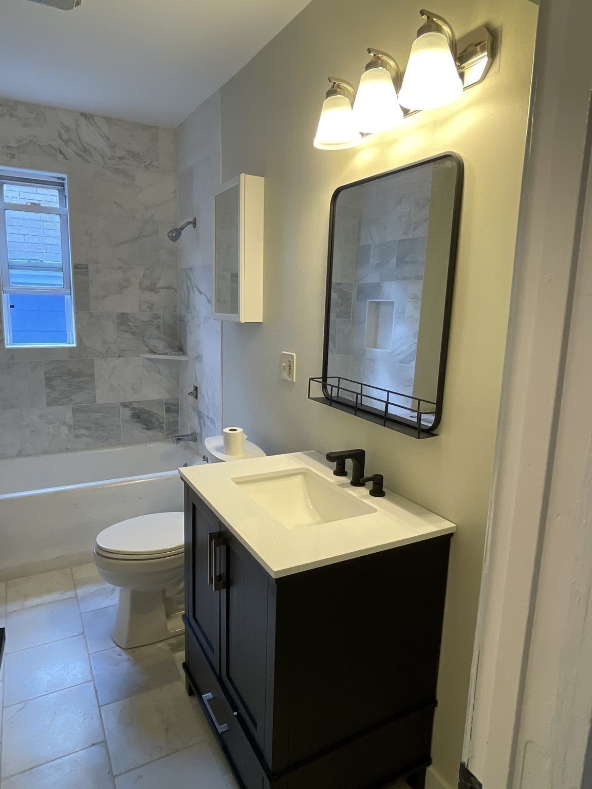 9 Woodville Park # 2 Property Photo 11