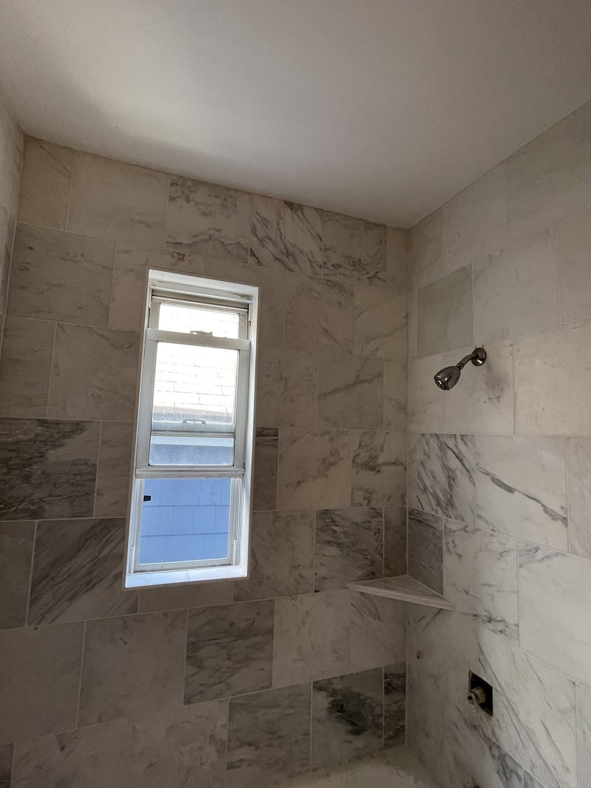 9 Woodville Park # 2 Property Photo 12