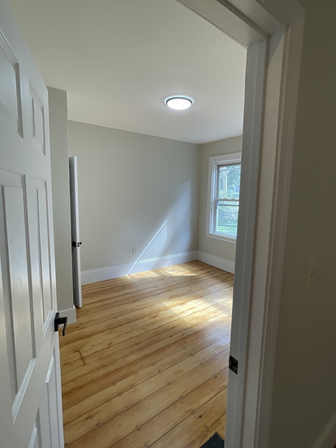 9 Woodville Park # 2 Property Photo 13