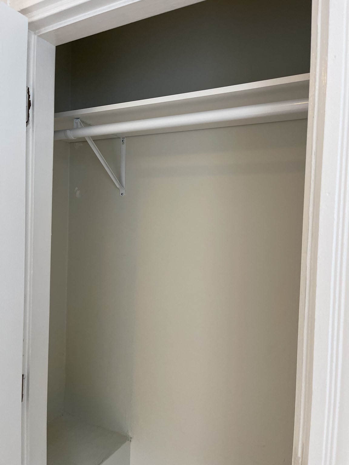 9 Woodville Park # 2 Property Photo 16