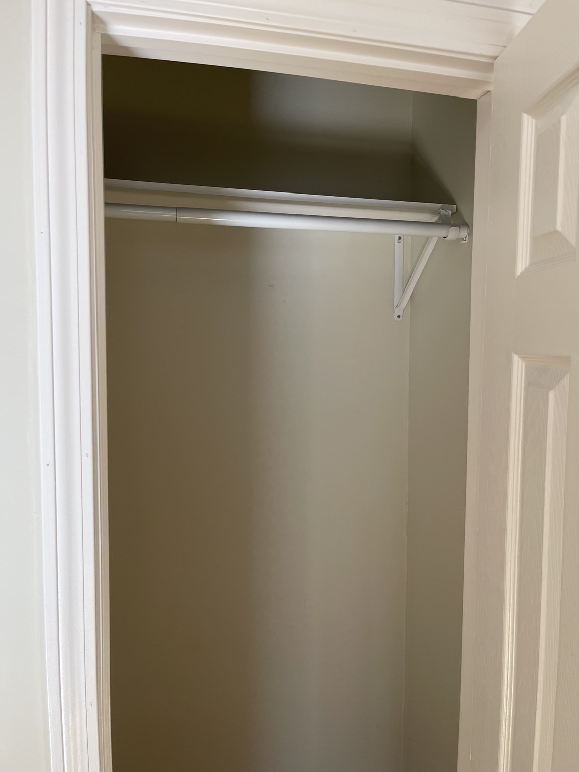 9 Woodville Park # 2 Property Photo 18