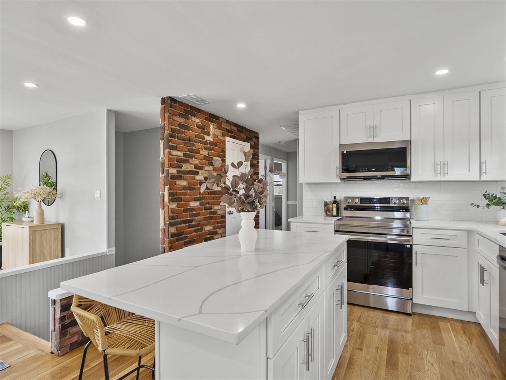 27 Hodgkins Rd Property Photo 6