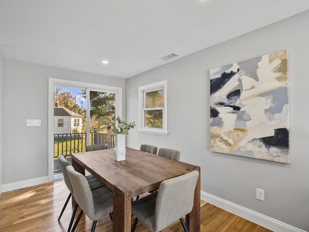 27 Hodgkins Rd Property Photo 11