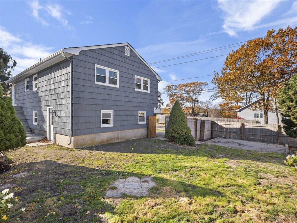 27 Hodgkins Rd Property Photo 15