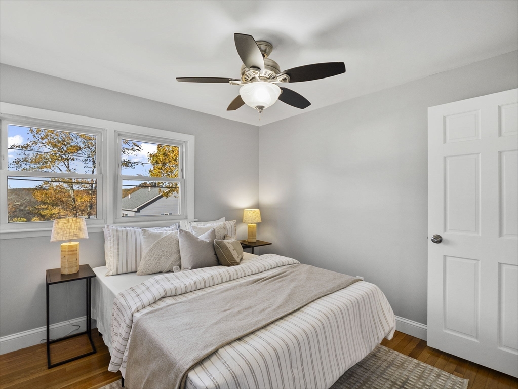 27 Hodgkins Rd Property Photo 16