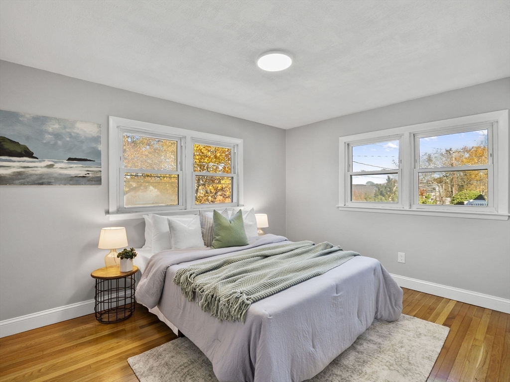 27 Hodgkins Rd Property Photo 17