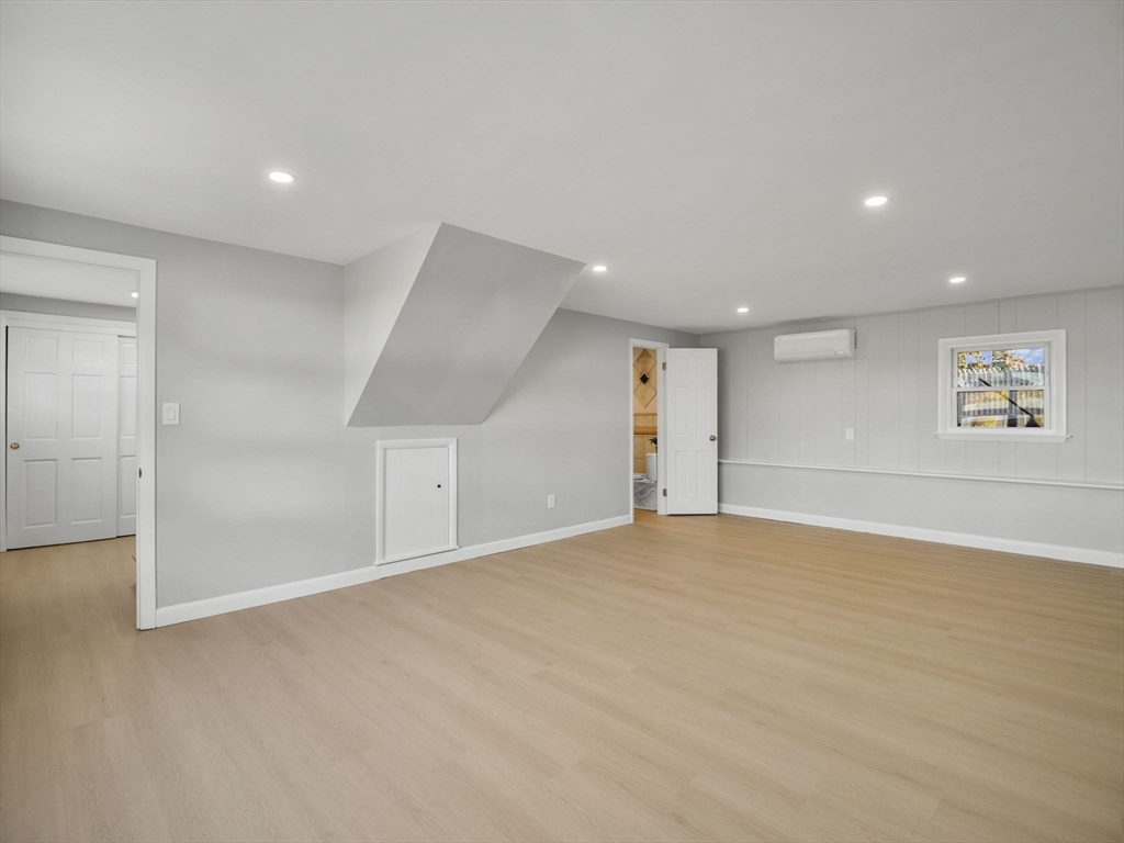 27 Hodgkins Rd Property Photo 22