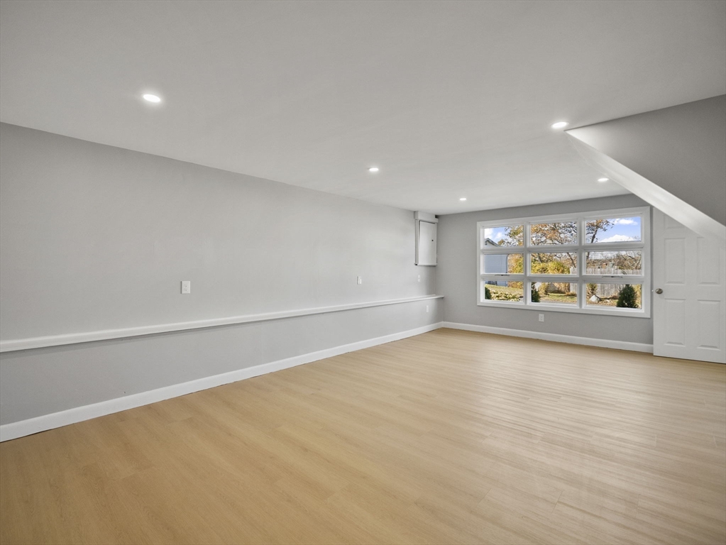 27 Hodgkins Rd Property Photo 24
