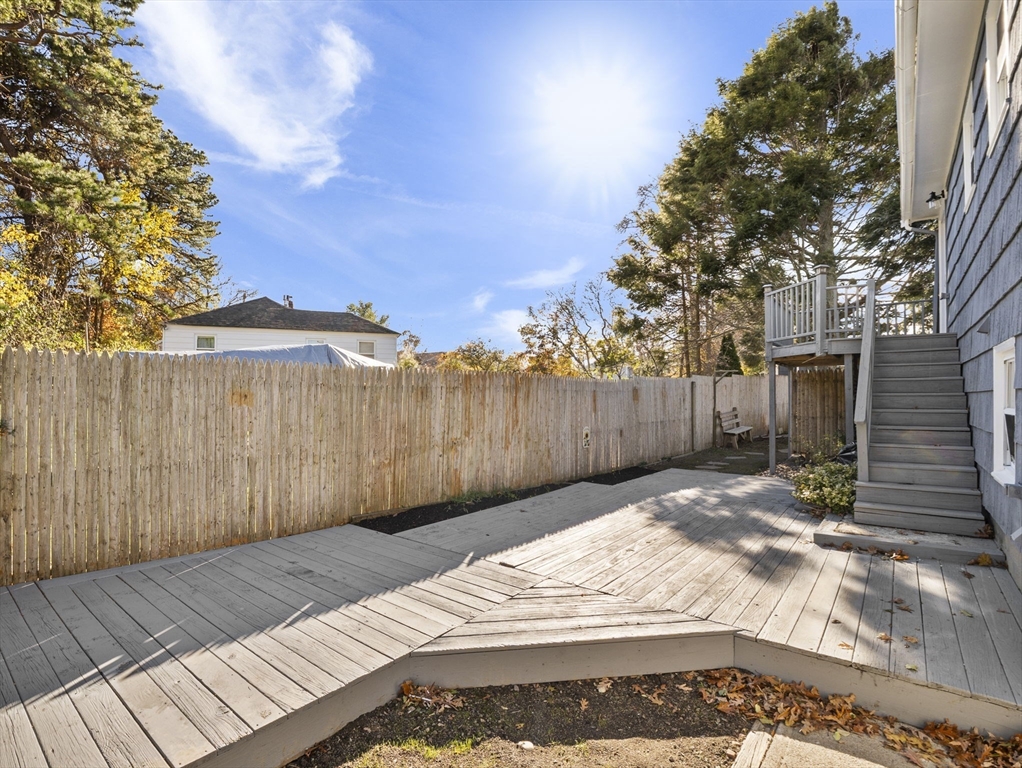 27 Hodgkins Rd Property Photo 27