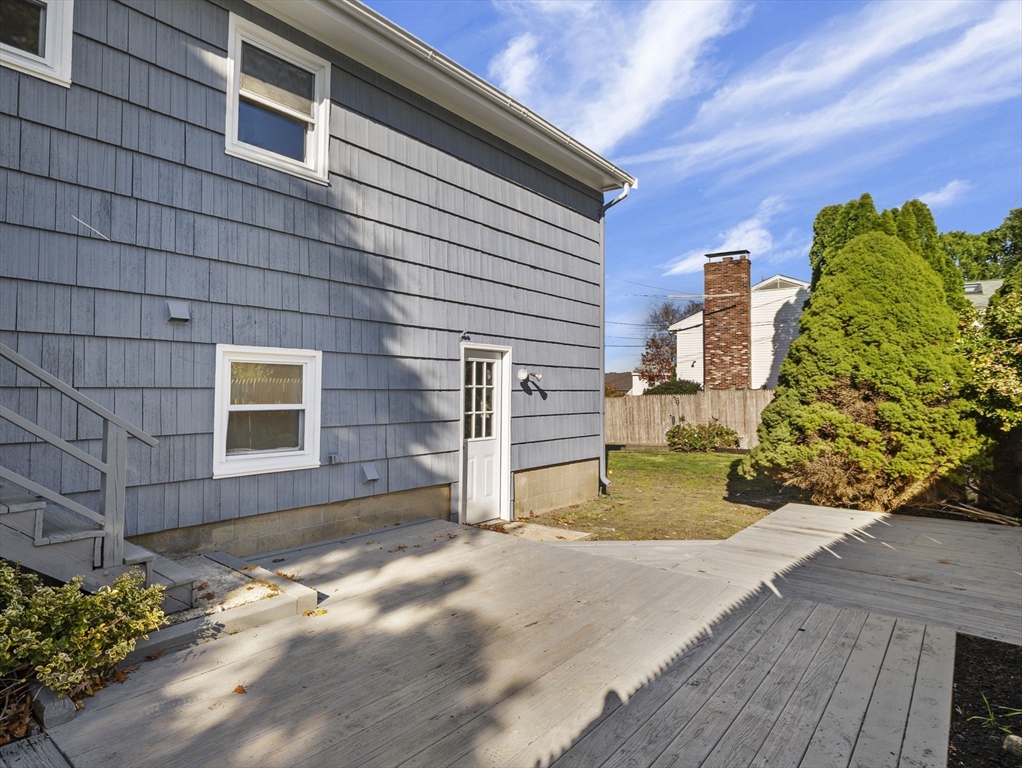 27 Hodgkins Rd Property Photo 29