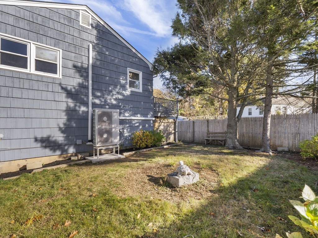 27 Hodgkins Rd Property Photo 30