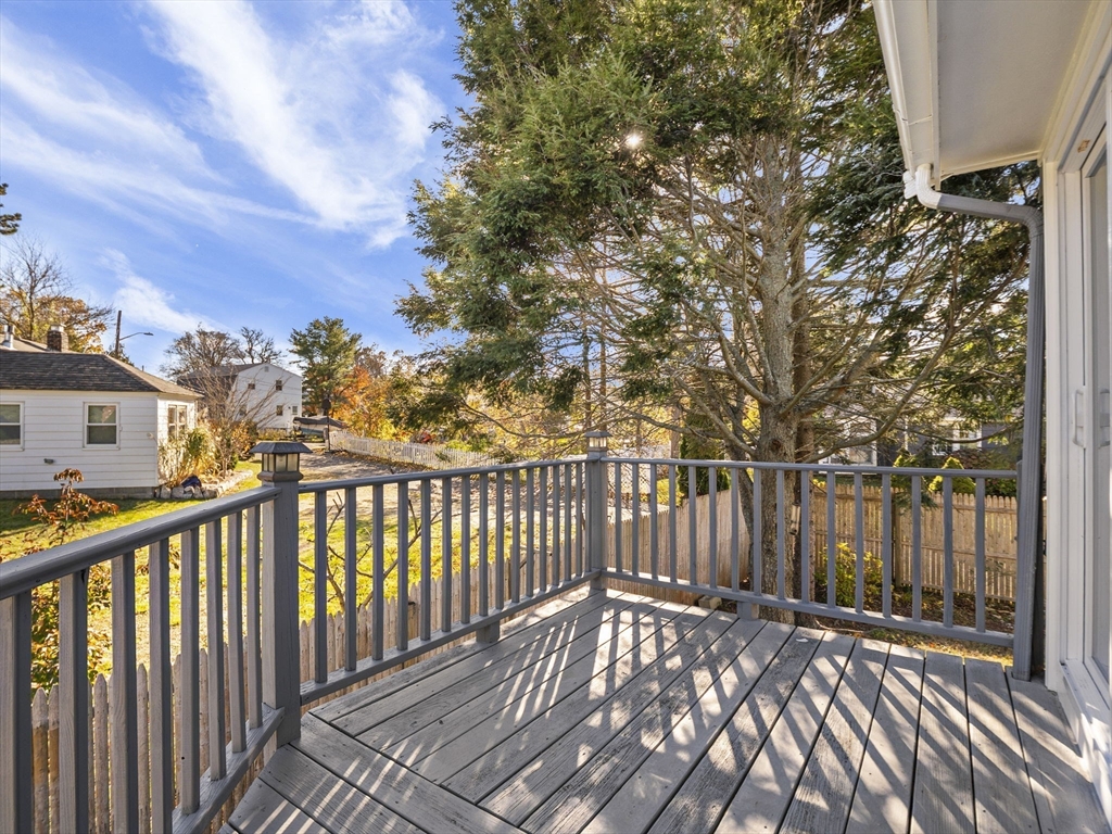 27 Hodgkins Rd Property Photo 31