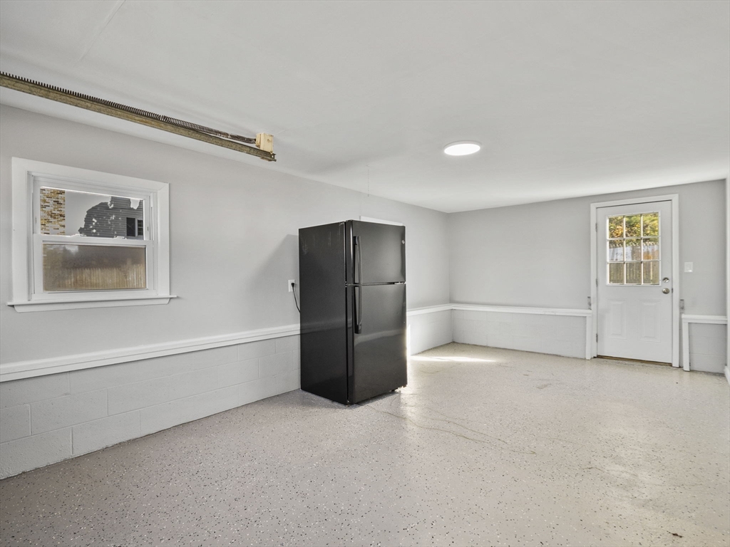 27 Hodgkins Rd Property Photo 33