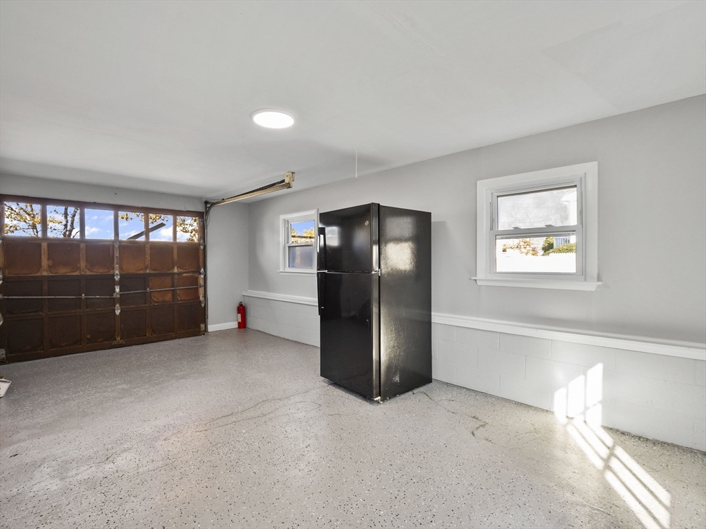 27 Hodgkins Rd Property Photo 34