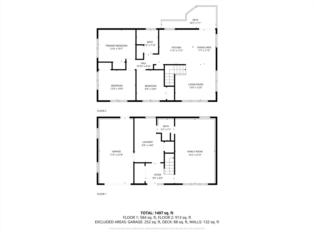 27 Hodgkins Rd Property Photo 35