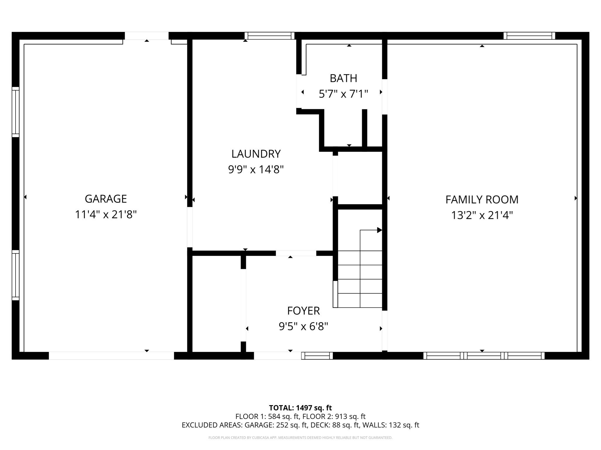 27 Hodgkins Rd Property Photo 36