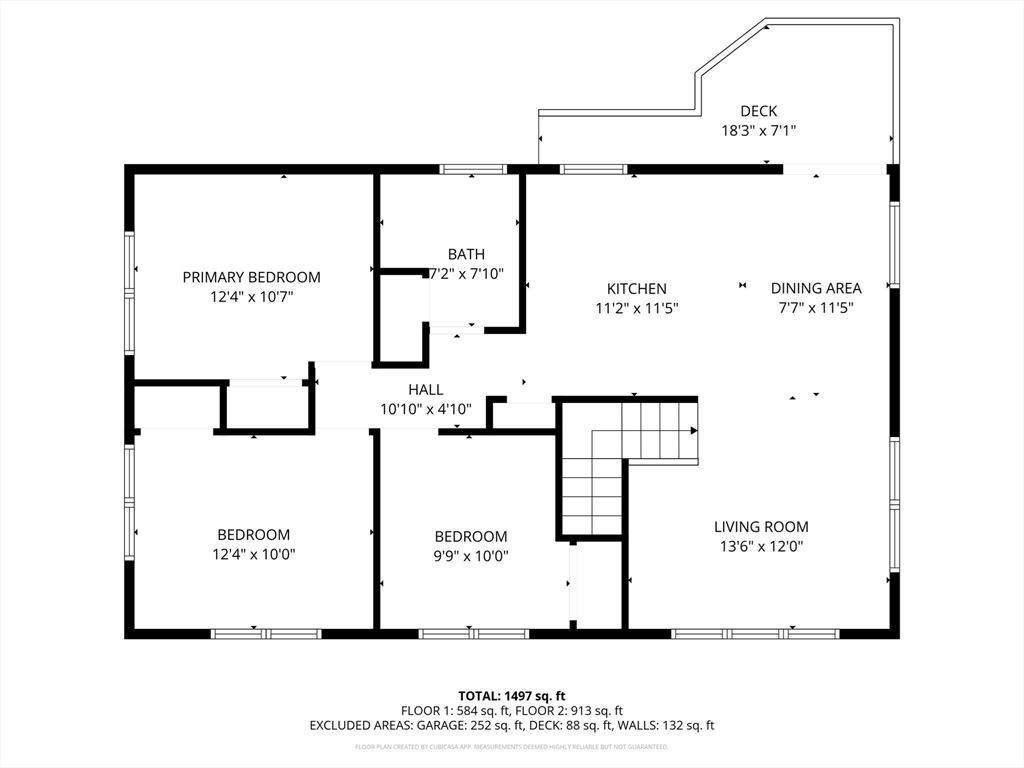 27 Hodgkins Rd Property Photo 37