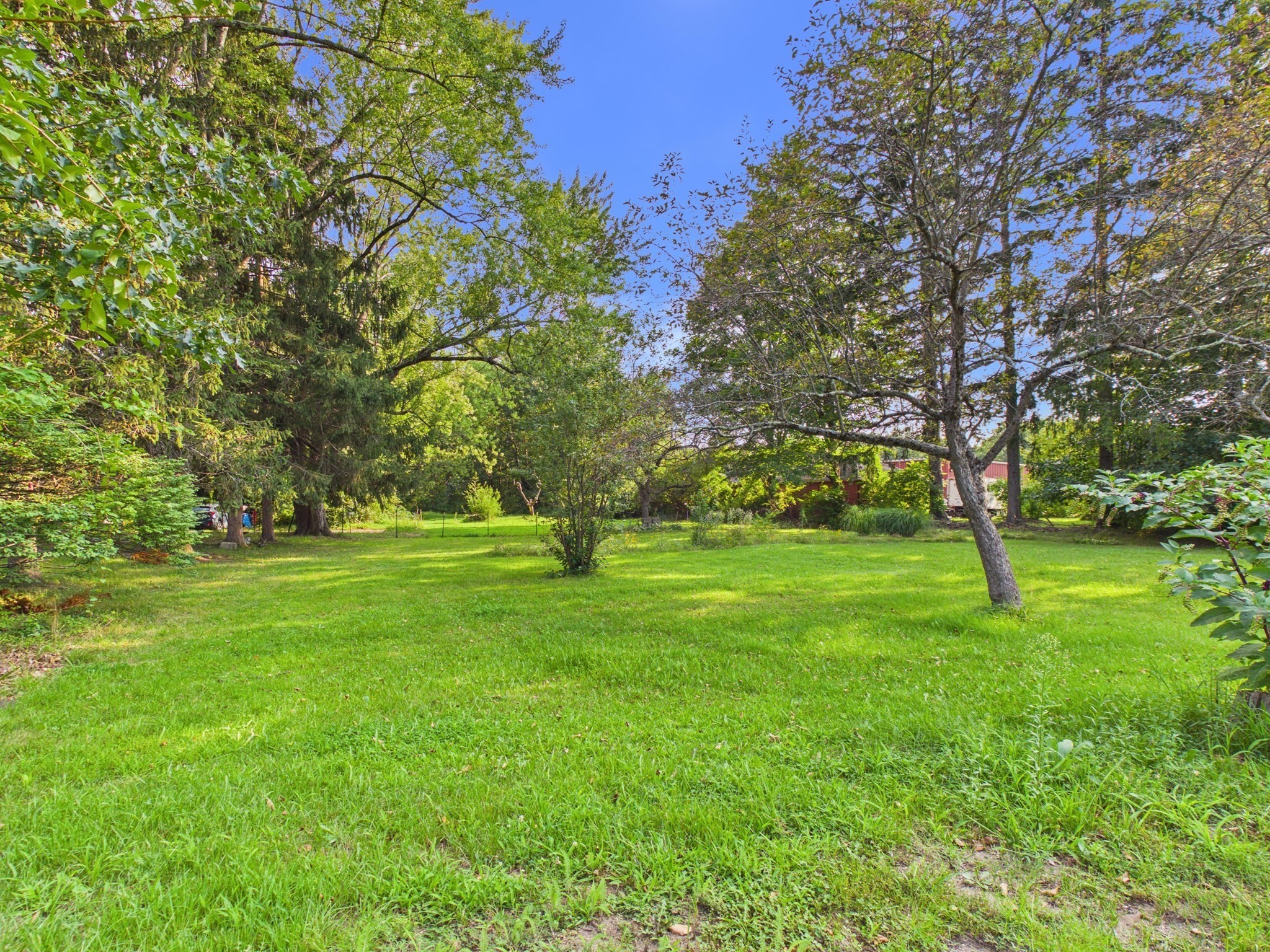 2431 Boston Rd Property Photo 6