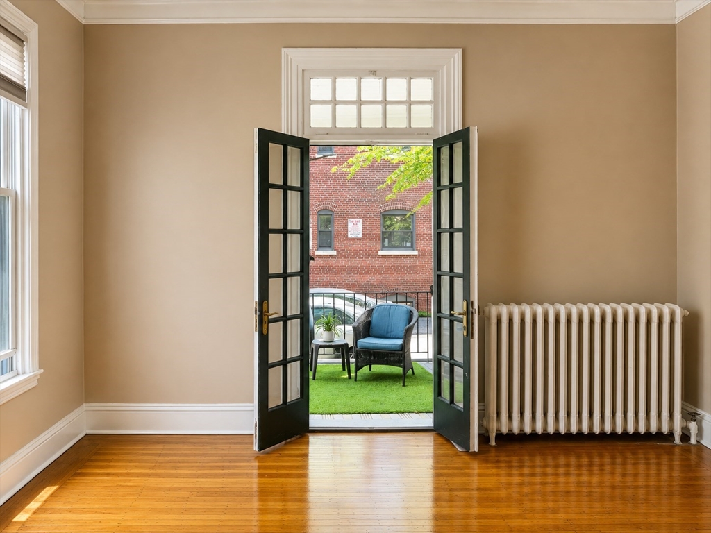 46 Babcock. Property Photo 1