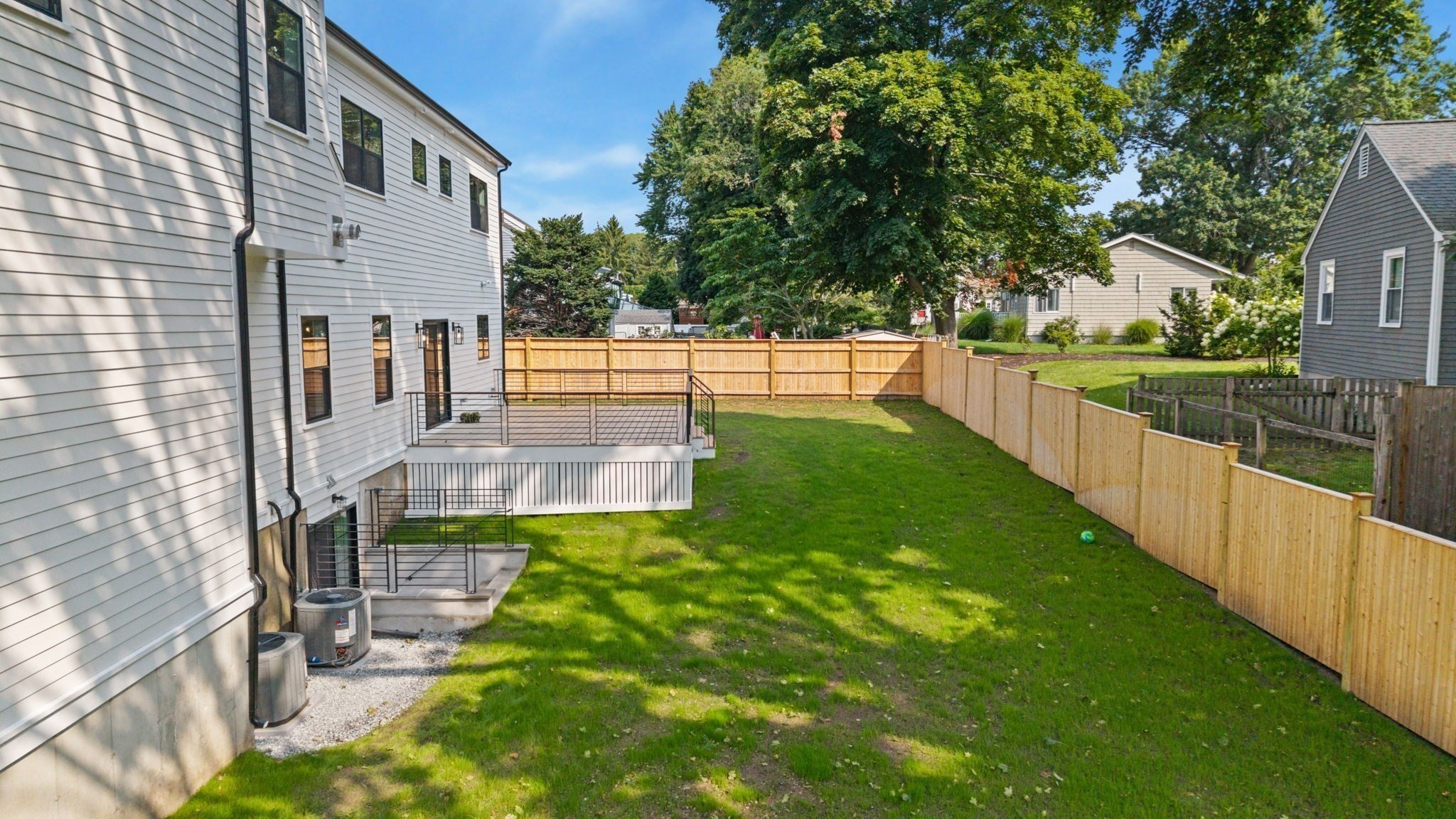 35 Fairview Ave Property Photo 39