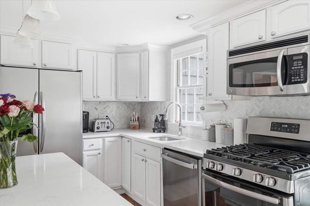 31 Rayfield Rd Property Photo 15