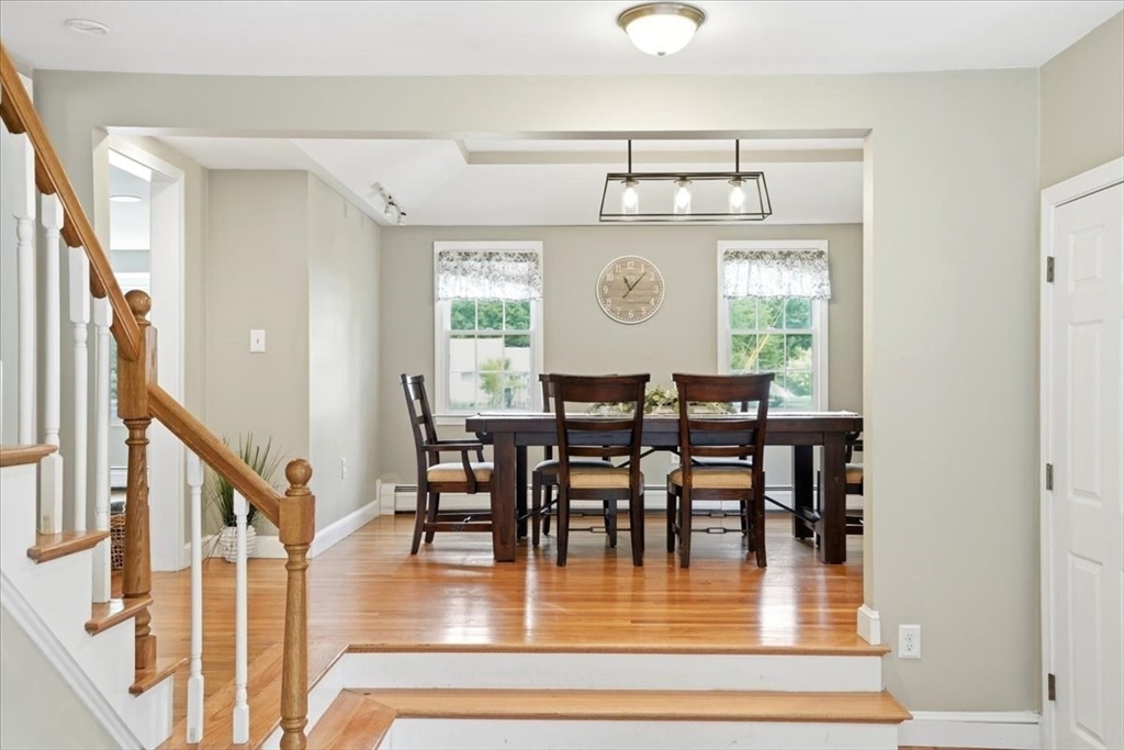 31 Rayfield Rd Property Photo 16