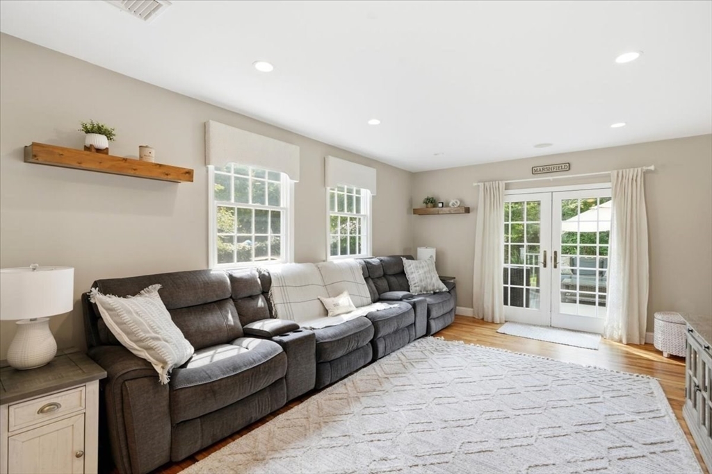 31 Rayfield Rd Property Photo 19