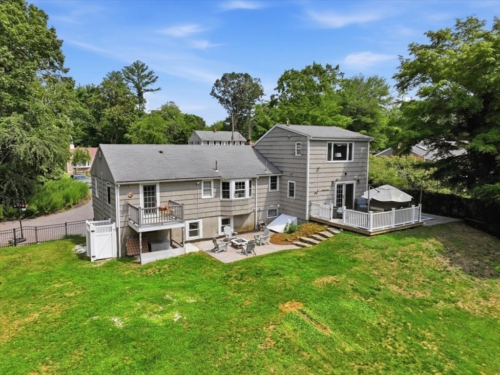 31 Rayfield Rd Property Photo 41