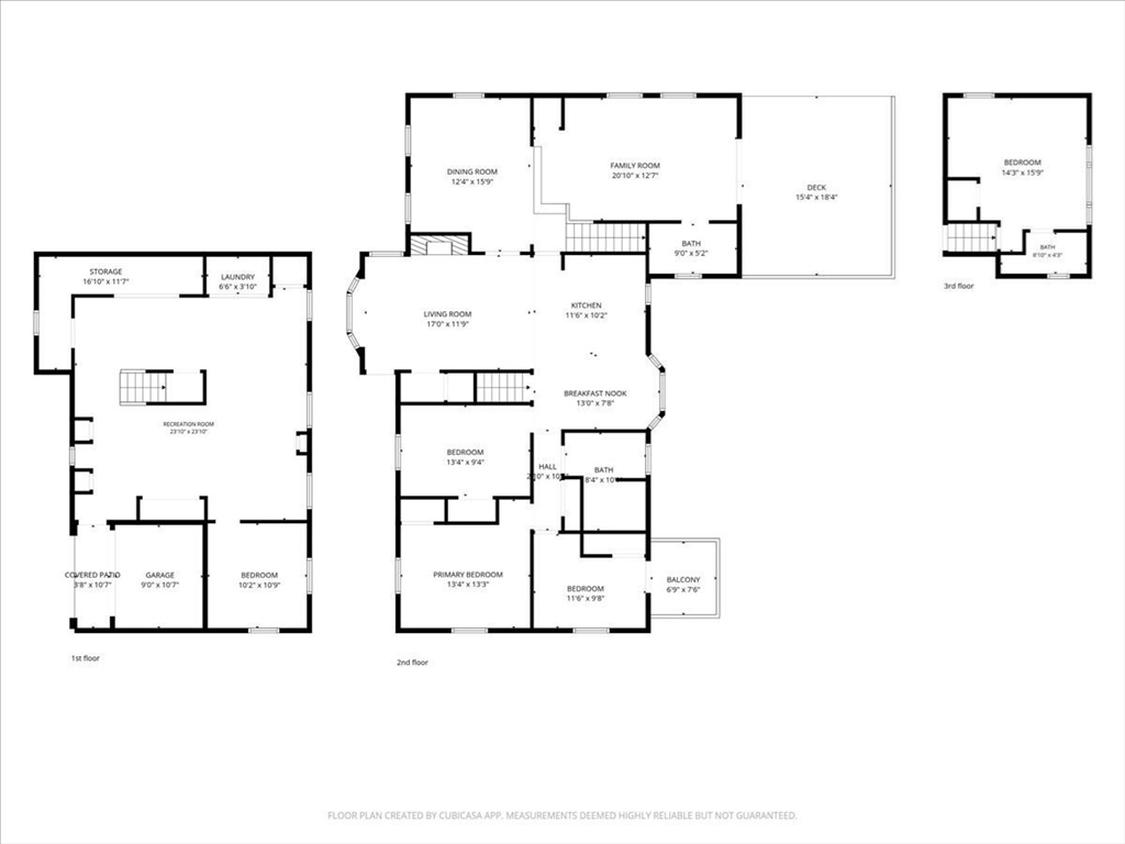 31 Rayfield Rd Property Photo 42