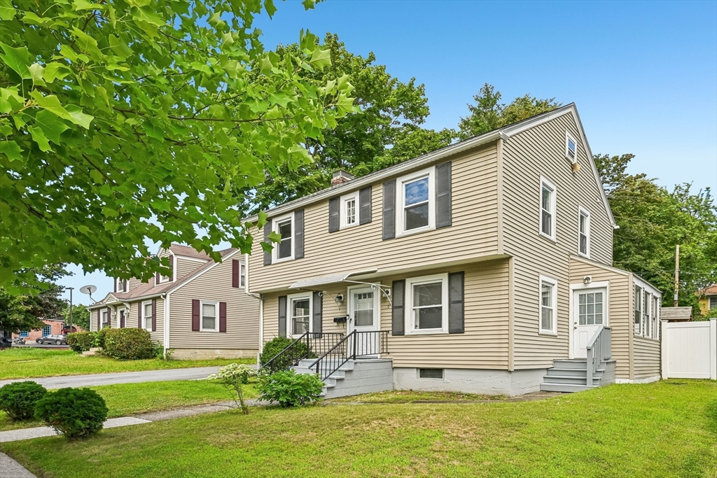 19 Walworth Street Property Photo 3