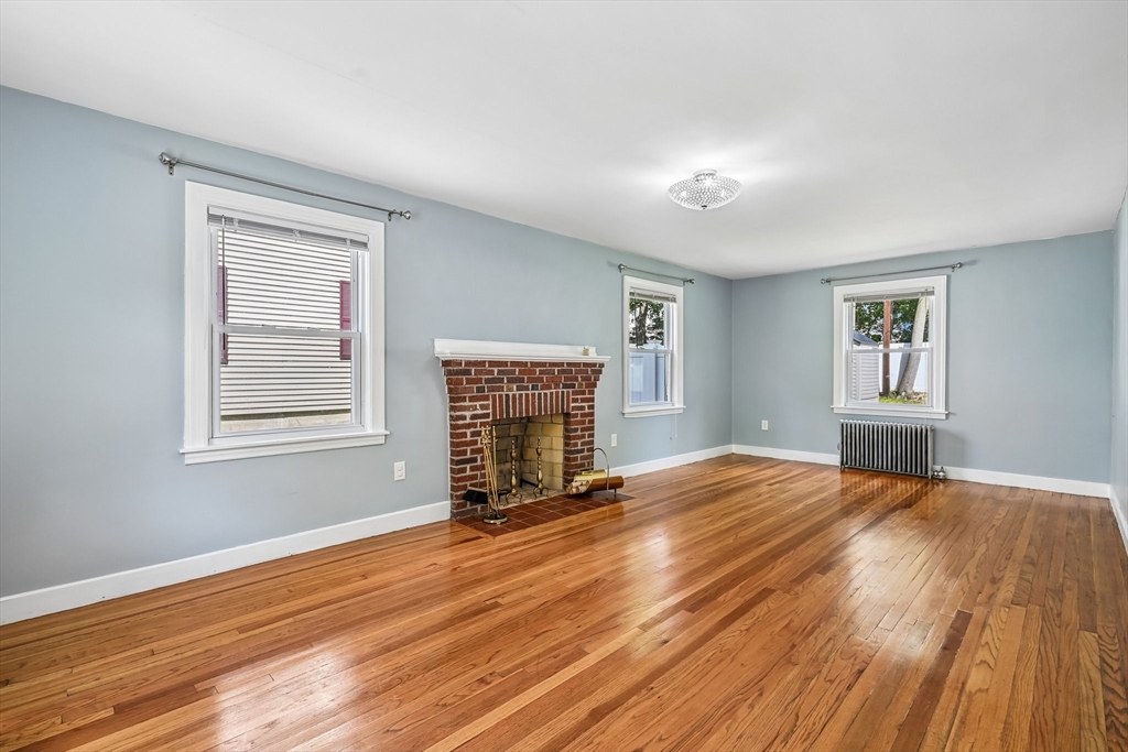 19 Walworth Street Property Photo 4