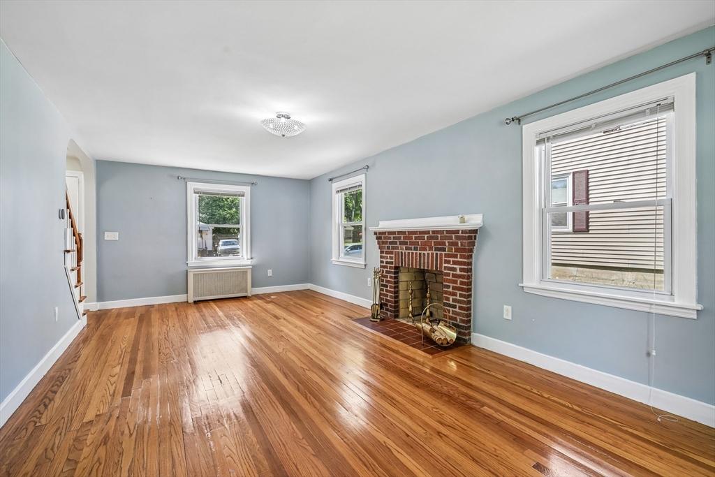 19 Walworth Street Property Photo 6