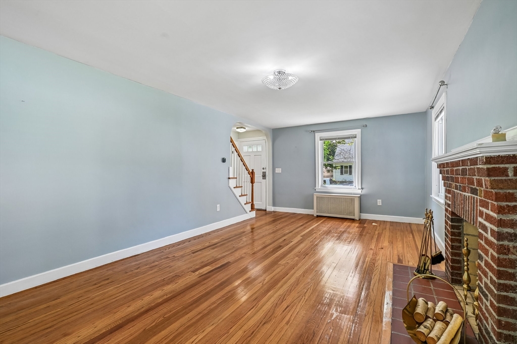 19 Walworth Street Property Photo 7