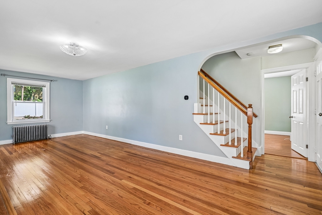 19 Walworth Street Property Photo 8