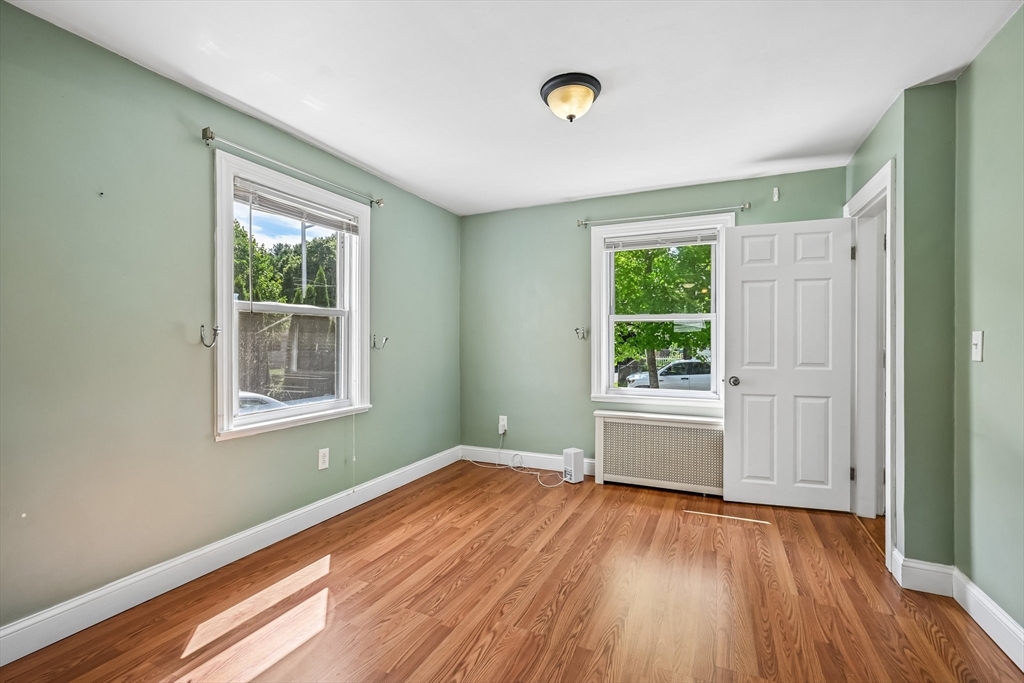 19 Walworth Street Property Photo 9