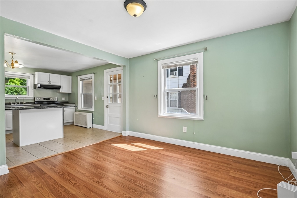 19 Walworth Street Property Photo 10