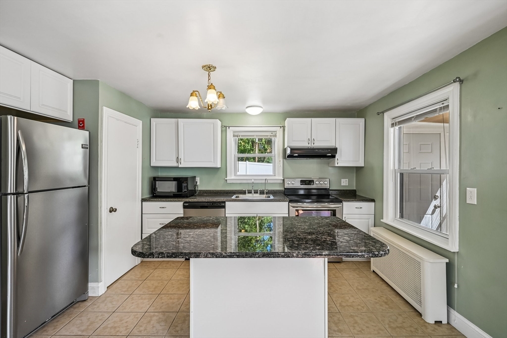 19 Walworth Street Property Photo 11