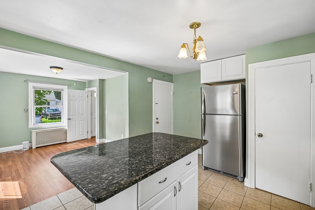 19 Walworth Street Property Photo 12